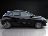 MG3 Hybrid+ Standard DISTR KAMERA SPUR PDC - MG MG3: Standard