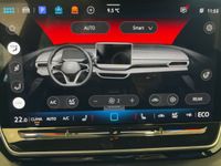 Volkswagen ID.4 - Vorschau Bild 11