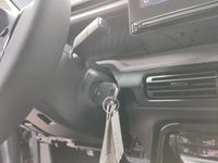 Citroën C3 - Vorschau Bild 25