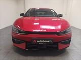 Kia EV6 GT Line|Navi|LED|PDC| - Kia EV6 Gebrauchtwagen