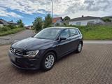 Volkswagen Zum Verkauf VW Tiguan - Volkswagen Tiguan: Kombi