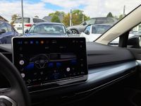Volkswagen Golf - Vorschau Bild 22