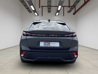 Peugeot 408 - Vorschau Bild 5