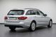 C 220 d 4Matic T 9G-TRONIC Business PLUS
