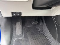 Suzuki Swift - Vorschau Bild 17