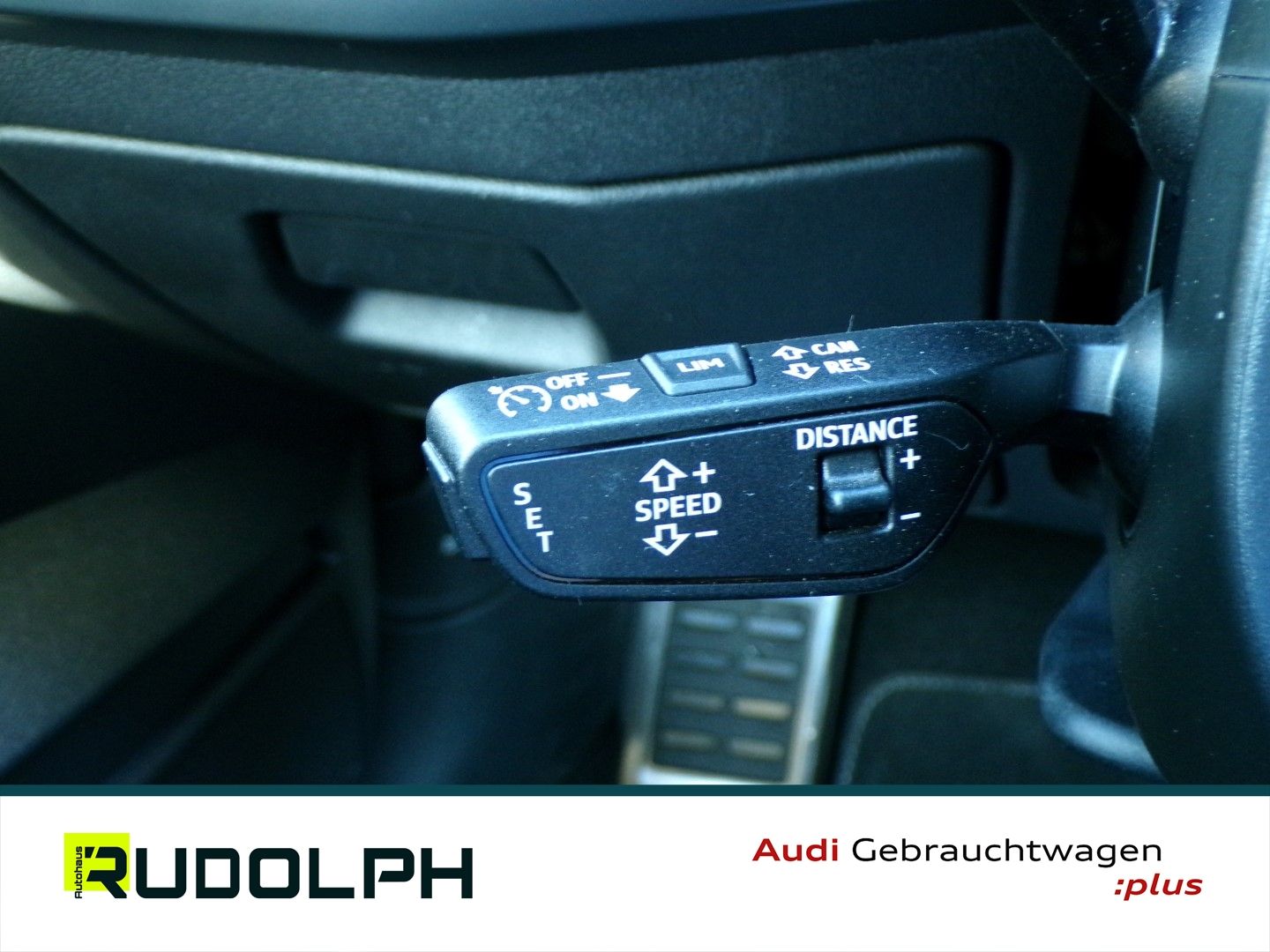 Audi S3 - Bild 19