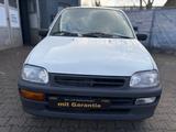 Daihatsu Cuore/75Tsd KM/Tüv Neu/Top Gepflegt - Daihatsu Cuore in Köln