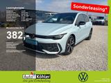 Volkswagen Golf GTE Kamera/Matrix/Pano/CarPlay/360/ACC/HUD - Volkswagen Golf: Golf3
