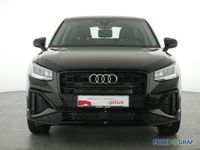 Audi Q2 - Vorschau Bild 13
