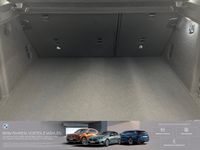 BMW 120 - Vorschau Bild 15