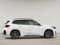 BMW X1 - Vorschau Bild 8