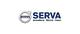 Serva b.v., Off. Volvo Vertragshändler