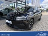 BYD DOLPHIN G DM-i Comfort*18,3 kWh  *Glasdach*Head- - BYD DOLPHIN mit Panoramadach
