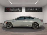 Volkswagen Arteon 2.0 TSI 4M R-Line 20Zoll Tageszulass 0-KM - Volkswagen Arteon Tageszulassungen