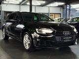 Audi A4 Avant SPORT *HU/AU NEU*SHZ* - Audi A4: Sport