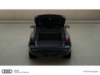 Audi Q6 e-tron - Vorschau Bild 7