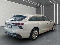 Audi A6 - Vorschau Bild 4