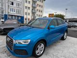 Audi Q3 sport 1,4 TFSI ACT KLIMA - Audi Q3 in Ludwigshafen