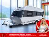 Hobby Deluxe Edition 560 KMFE - MOVER - Angebote