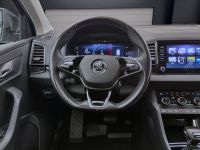 Skoda Karoq - Vorschau Bild 11