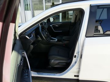 Toyota RAV 4 - 12