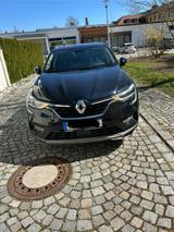 Andere Renault Arkana - Andere aus 2021