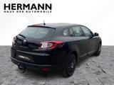 Renault Megane III 1.6 16V 110 Grandtour Authentique - Renault Megane: 16 16v