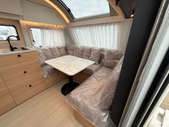 Adria Adora 572 UT*ALDE*Umriss*MJ2026*Vorlauf*