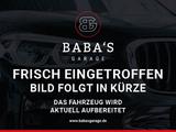 Mercedes-Benz GL 500 AMG-Line Pano Kamera Massage - Mercedes 7-Sitzer
