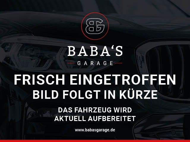 PORSCHE Macan S Diesel Pano 360° AHK Panorama