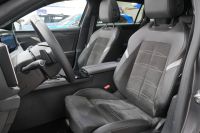 Opel Astra L 1.6 ST Ultimate *NAVI/HUD/AHK/SCHIEBED.*