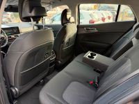 Kia Sportage - Vorschau Bild 14