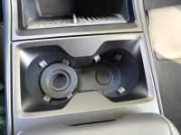 Ford Capri - Vorschau Bild 24