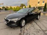 Skoda TOP - Skoda Octavia 1.0 TSI STYLE COMBI STYLE