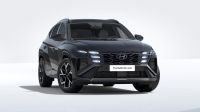 Hyundai TUCSON - Vorschau Bild 2
