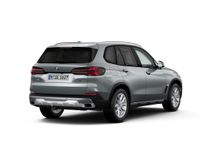 BMW X5 - Vorschau Bild 3