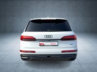 Audi Q7 - Vorschau Bild 5