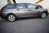 Peugeot 308 SW Active 130 PureTech STOP & START Active,  - Peugeot 308 in Freiburg