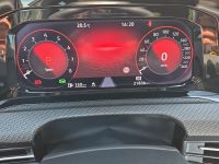 Volkswagen Golf - Vorschau Bild 12