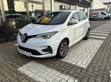 Renault ZOE INTENS Batteriemiete R135 Z.E. 50 GJR+KAMERA - Renault ZOE Gebrauchtwagen