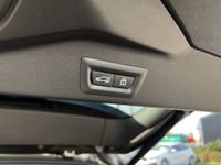 BMW X5 - Vorschau Bild 45