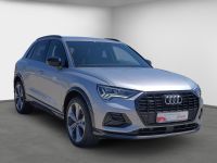 Audi Q3 - Vorschau Bild 7