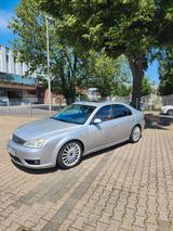 Ford Mondeo ST220  - Ford: St220