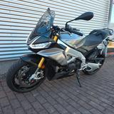 Aprilia Tuono V4 - Angebote