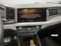 Audi A1 - Vorschau Bild 12