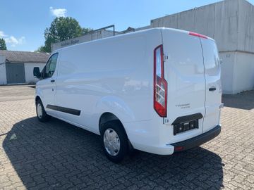 Ford Transit Custom Trend L2H1 *Sofort verfügbar*  HM