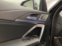 BMW X1 - Vorschau Bild 31