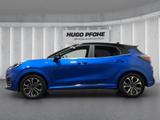 Ford Puma ST-Line Vignale 1.0 EcoBoost MHEV | AHK | E - Ford Puma Vignale Gebrauchtwagen