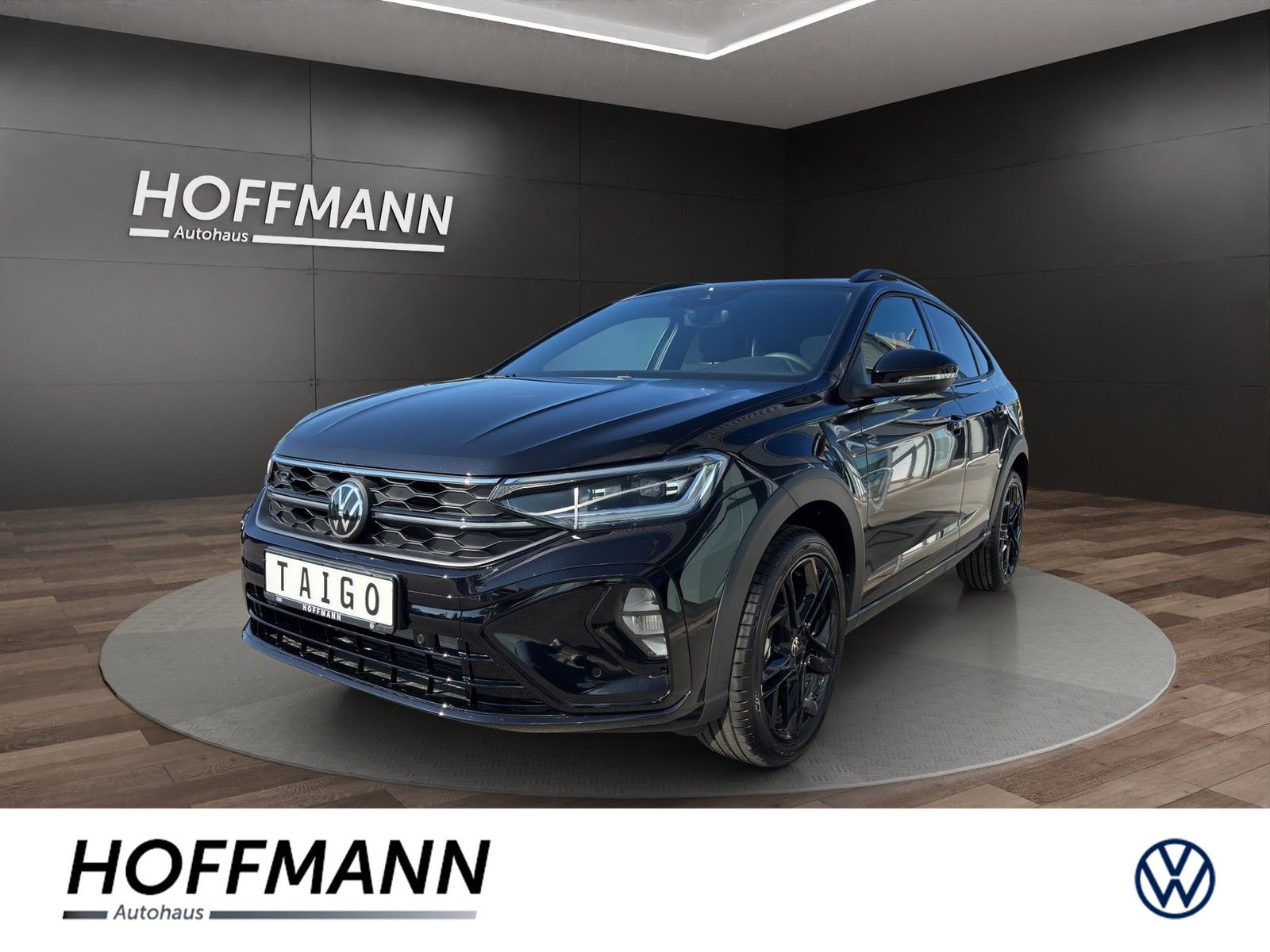 Fahrzeugbild