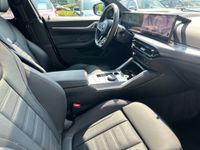 BMW M440 - Vorschau Bild 22